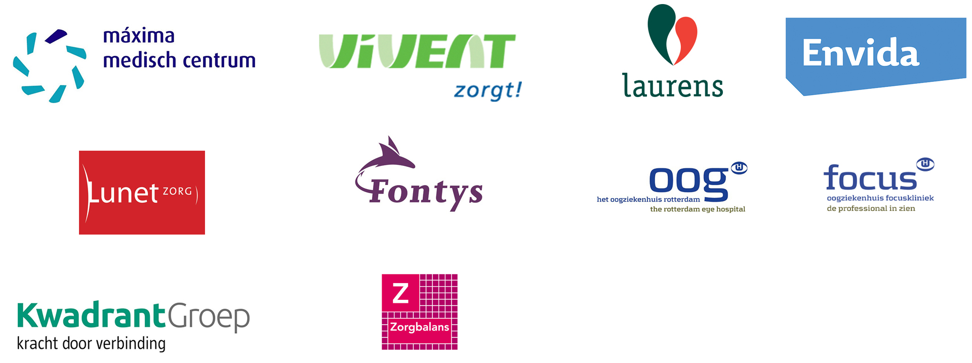 overzicht klanten logos.jpg